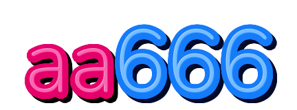 aa666 — logo kanal