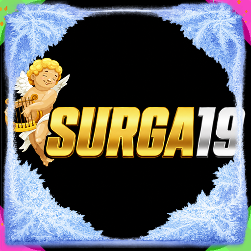 surga19 — galeri pratinjau - APK Resmi